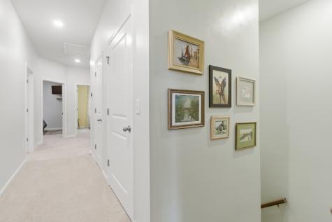 133 Claret Cup Way Charleston SC 29414