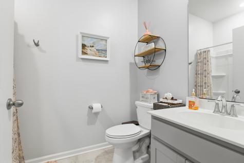 133 Claret Cup Way Charleston SC 29414