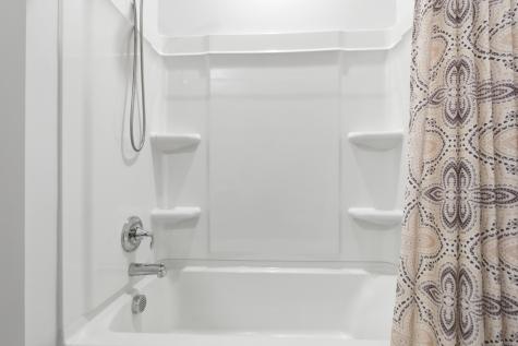 133 Claret Cup Way Charleston SC 29414