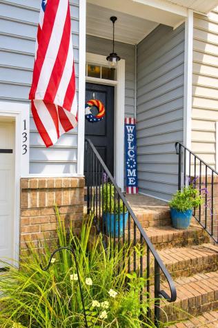 133 Claret Cup Way Charleston SC 29414