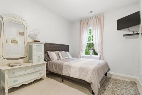 133 Claret Cup Way Charleston SC 29414