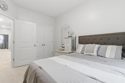 133 Claret Cup Way Charleston SC 29414