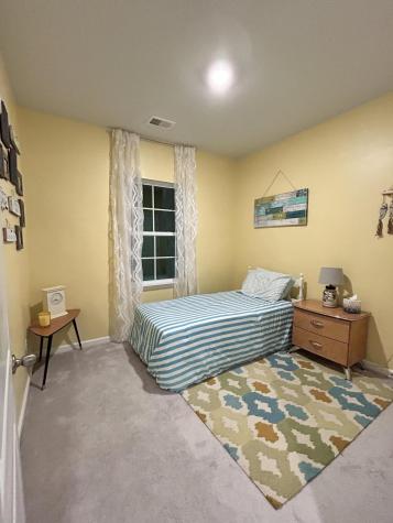 133 Claret Cup Way Charleston SC 29414