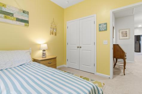 133 Claret Cup Way Charleston SC 29414