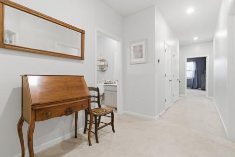 133 Claret Cup Way Charleston SC 29414