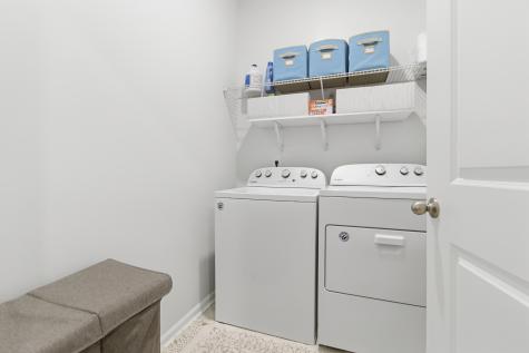 133 Claret Cup Way Charleston SC 29414