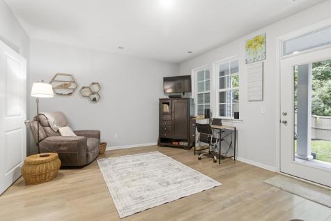133 Claret Cup Way Charleston SC 29414