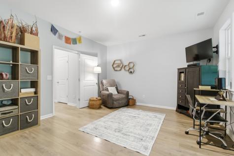 133 Claret Cup Way Charleston SC 29414