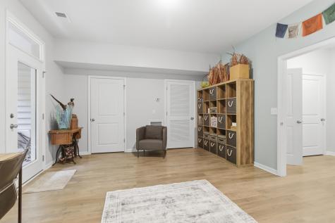 133 Claret Cup Way Charleston SC 29414