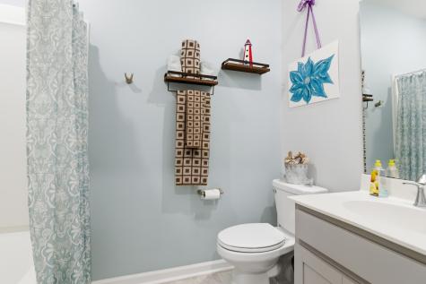 133 Claret Cup Way Charleston SC 29414