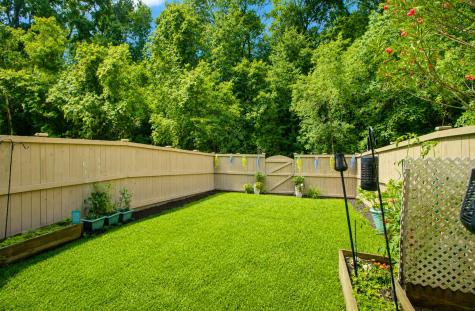 133 Claret Cup Way Charleston SC 29414
