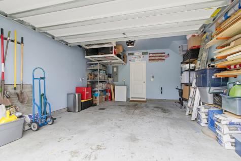 133 Claret Cup Way Charleston SC 29414