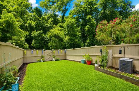 133 Claret Cup Way Charleston SC 29414