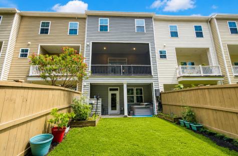 133 Claret Cup Way Charleston SC 29414