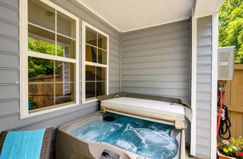 133 Claret Cup Way Charleston SC 29414