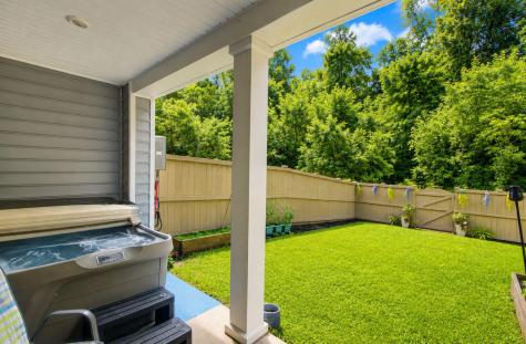 133 Claret Cup Way Charleston SC 29414