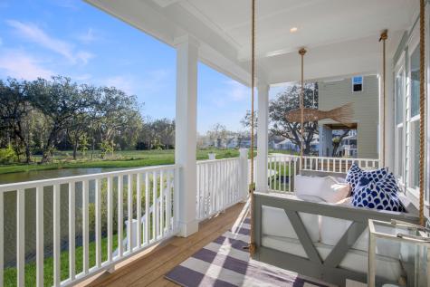 211 Threaded Fern Street Summerville SC 29485
