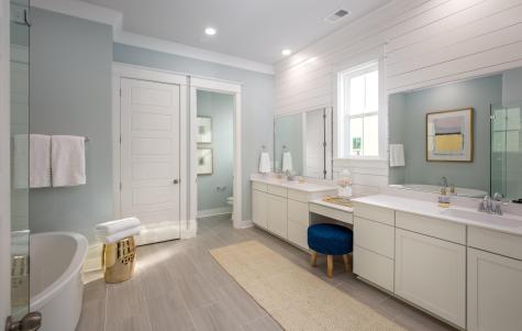 211 Threaded Fern Street Summerville SC 29485