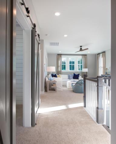 211 Threaded Fern Street Summerville SC 29485