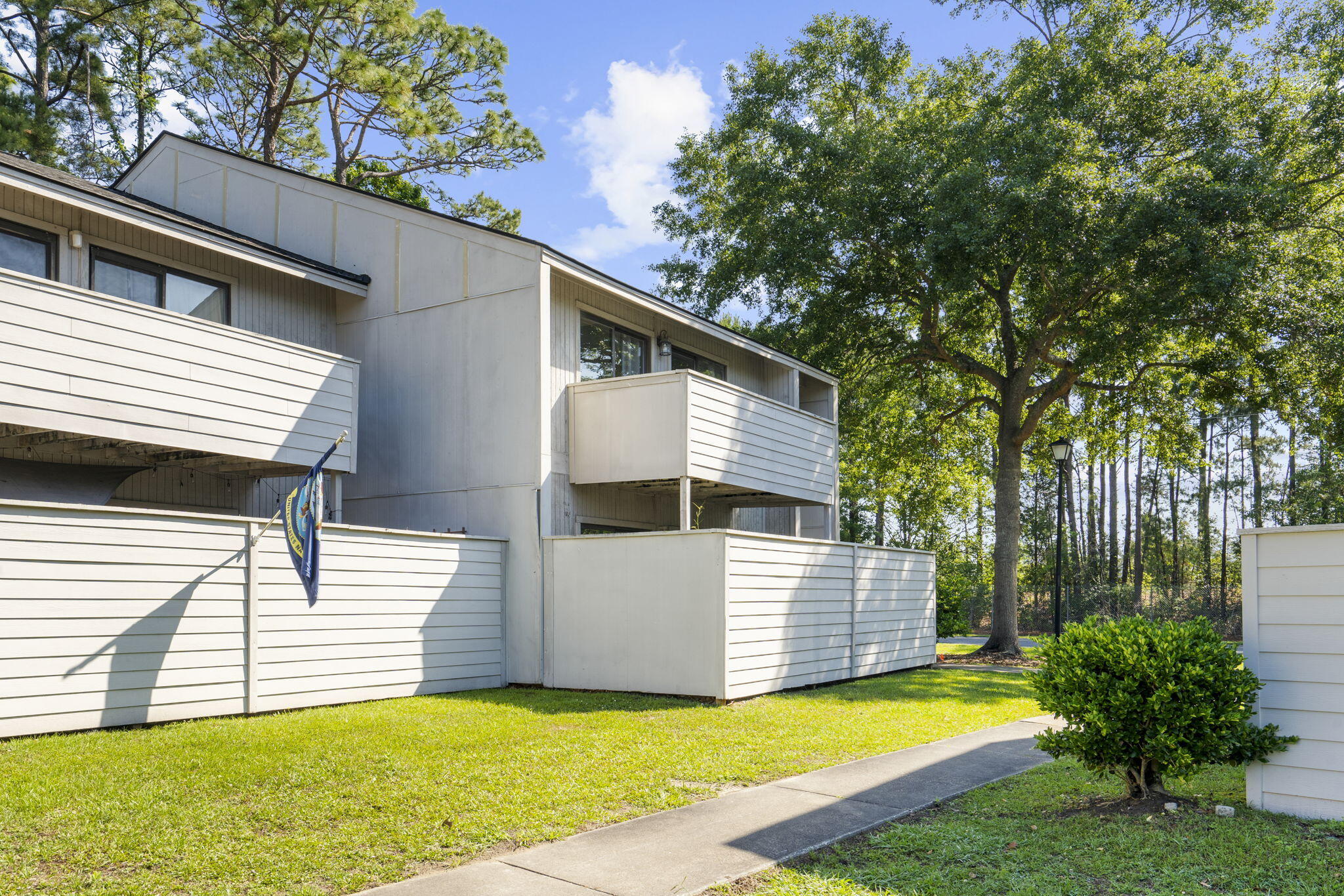 208 Greencastle Drive Goose Creek SC 29445