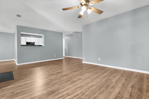 208 Greencastle Drive Goose Creek SC 29445