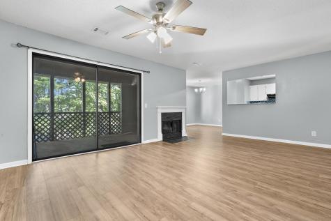 208 Greencastle Drive Goose Creek SC 29445
