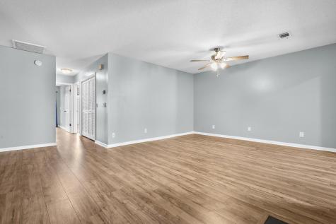 208 Greencastle Drive Goose Creek SC 29445