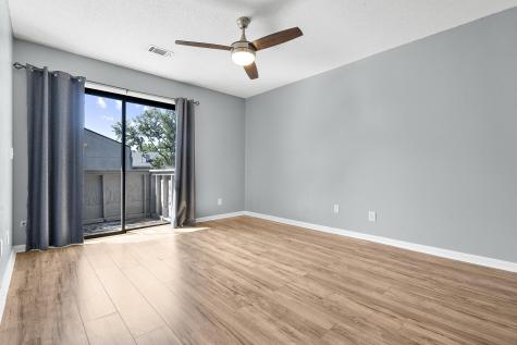 208 Greencastle Drive Goose Creek SC 29445