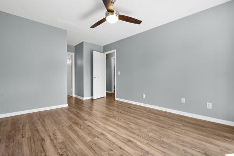 208 Greencastle Drive Goose Creek SC 29445