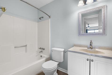 208 Greencastle Drive Goose Creek SC 29445