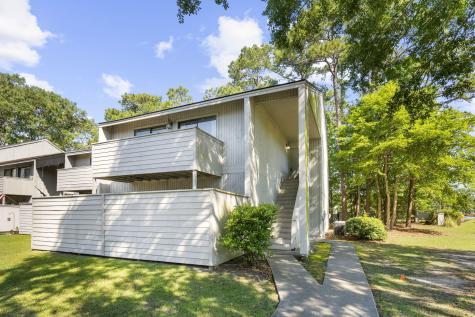 208 Greencastle Drive Goose Creek SC 29445
