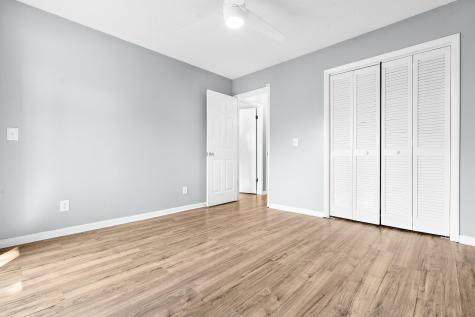 208 Greencastle Drive Goose Creek SC 29445