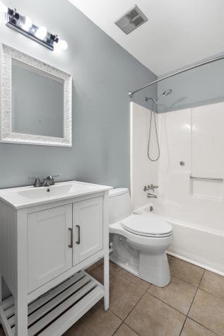 208 Greencastle Drive Goose Creek SC 29445