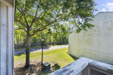 208 Greencastle Drive Goose Creek SC 29445