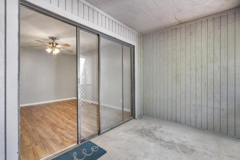 208 Greencastle Drive Goose Creek SC 29445