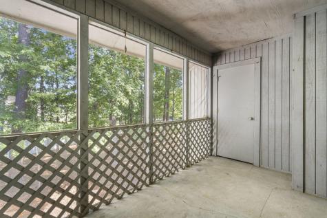 208 Greencastle Drive Goose Creek SC 29445