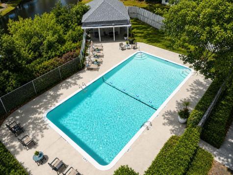 208 Greencastle Drive Goose Creek SC 29445