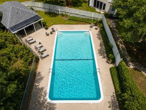 208 Greencastle Drive Goose Creek SC 29445