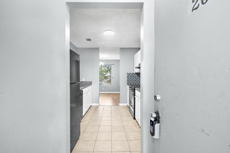 208 Greencastle Drive Goose Creek SC 29445