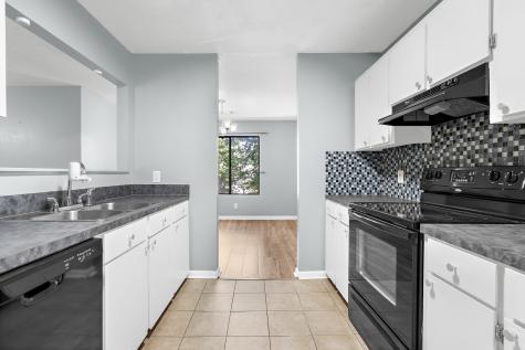 208 Greencastle Drive Goose Creek SC 29445