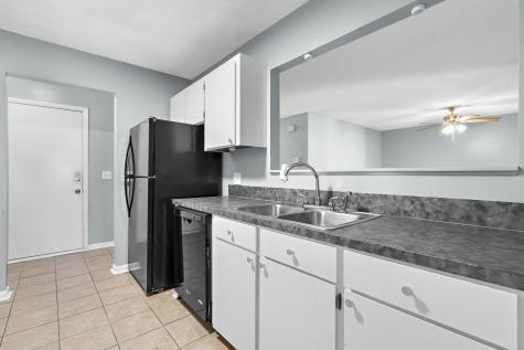 208 Greencastle Drive Goose Creek SC 29445