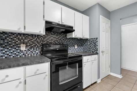 208 Greencastle Drive Goose Creek SC 29445