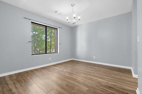 208 Greencastle Drive Goose Creek SC 29445