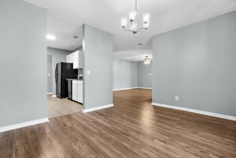 208 Greencastle Drive Goose Creek SC 29445