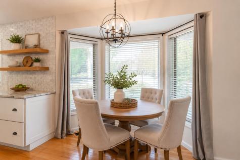 370 Chapel Creek Drive Santee SC 29142
