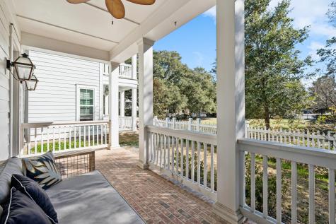 1029 Avenue Of Oaks Charleston SC 29407