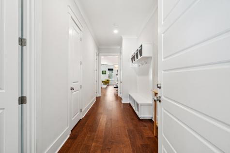 1029 Avenue Of Oaks Charleston SC 29407