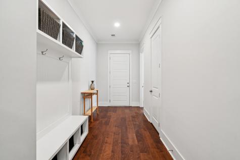 1029 Avenue Of Oaks Charleston SC 29407