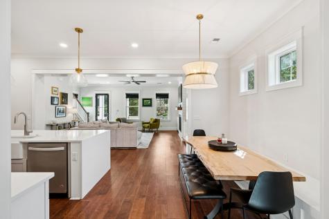 1029 Avenue Of Oaks Charleston SC 29407