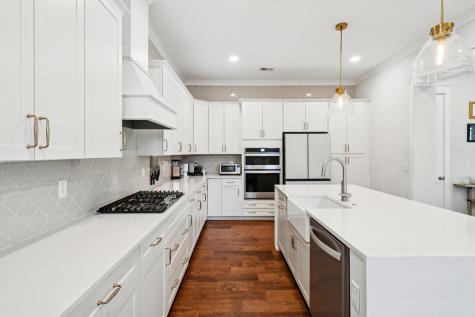 1029 Avenue Of Oaks Charleston SC 29407
